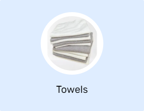 Towels