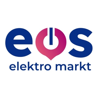EOSMARKT
