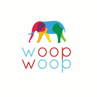 Woop Woop