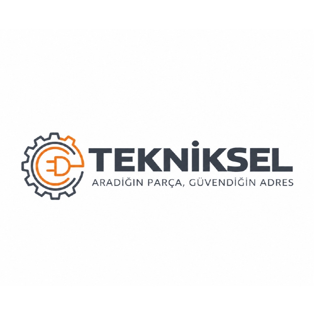 Tekniksel