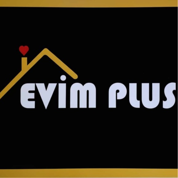 Evim Plus