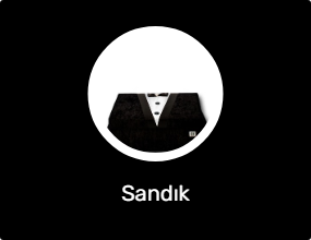 Sandık