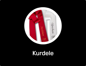 Kurdele