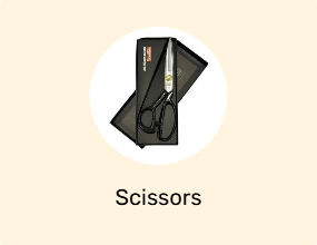 Scissors