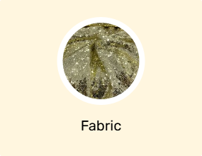 Fabric