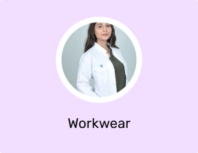 Workwear