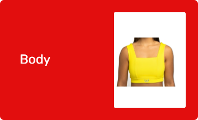 Body