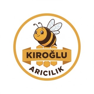KIROĞLU ARICILIK