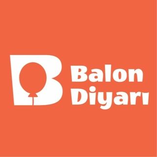 Balon Diyarı