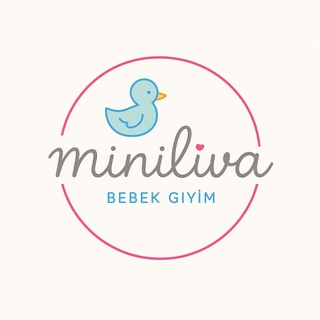 MİNİLİVA BABY