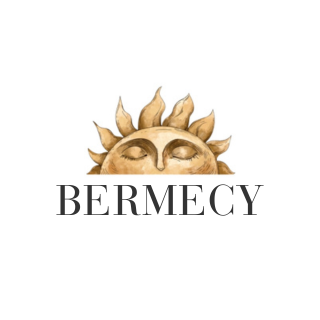 BERMECY