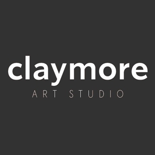 Claymore Art Studio