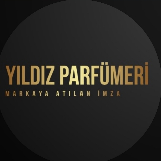 yıldızparfümeri