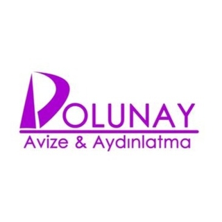 DOLUNAY AVİZE