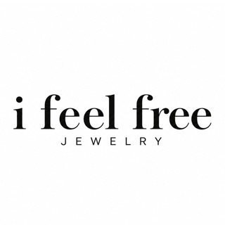 ifeelfree