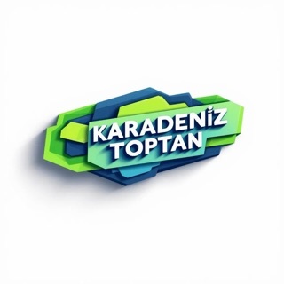 KARADENİZ TOPTAN AMBALAJ