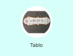 Tablo
