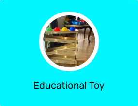 Educational Toy