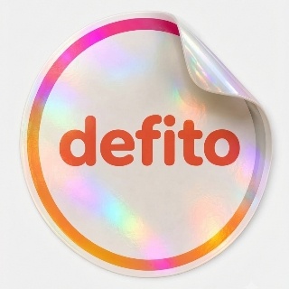 Defito