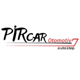 PİRCAR OTOMOTİV