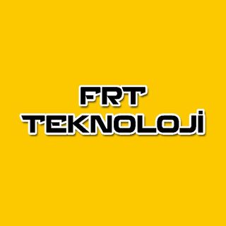 FRT TEKNOLOJİ