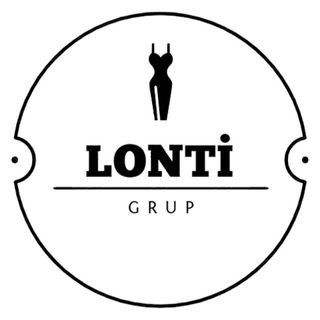 LONTİ GRUP