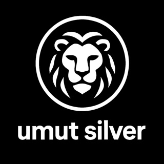 Umut Silver