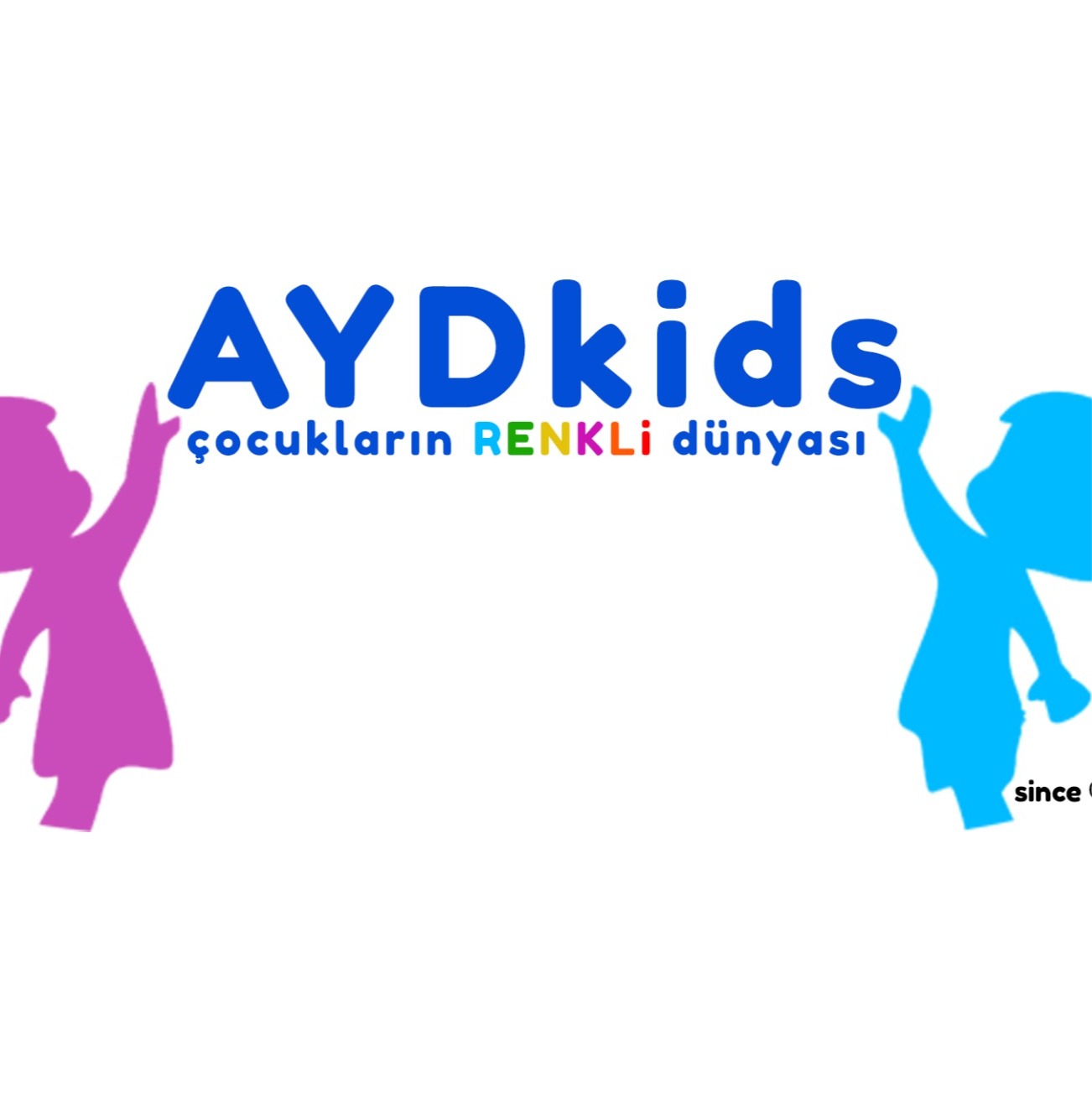 AYD KİDS