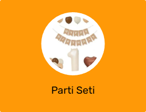 Parti Seti
