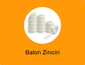 Balon Zinciri