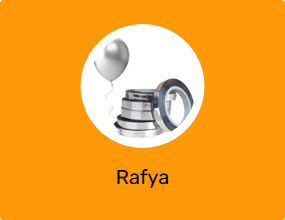 Rafya