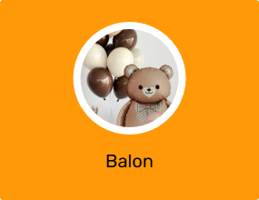 Balon