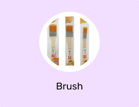 Brush