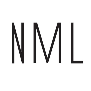 Nominal logo