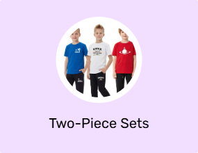 Two-Piece Sets