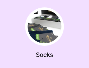 Socks