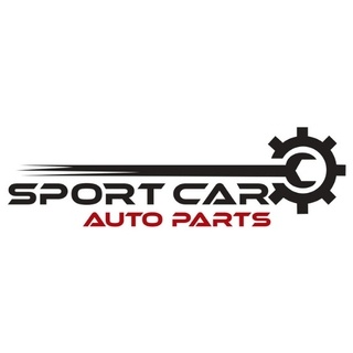SPORT CAR AUTO PARTS