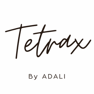 Tetrax