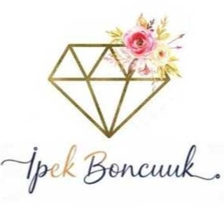 İpekboncuuk
