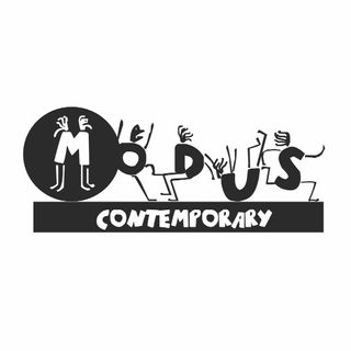 MODUS CONTEMPORARY