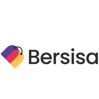 BERSİSA