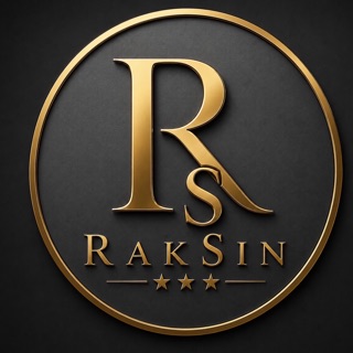 Raksincenter