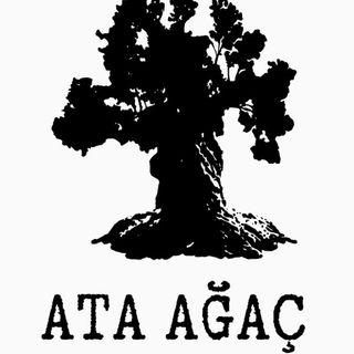 ATA AĞAÇ ARGE AŞ. logo