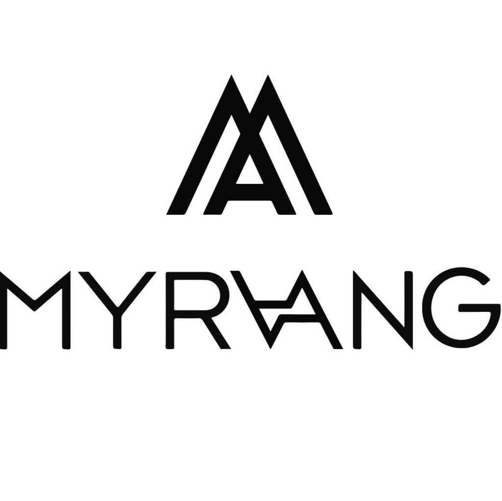 MYRAANG