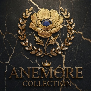 Anemore Collection
