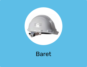 Baret