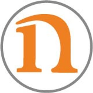 Entegre Safety logo