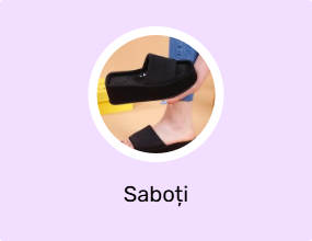 Saboți