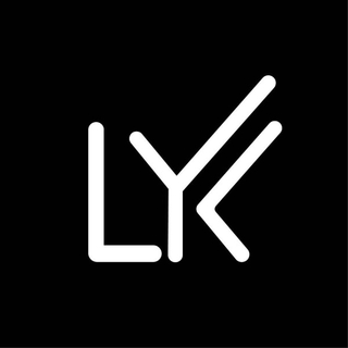 LAYKİ logo