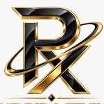 PEXURA TECH
